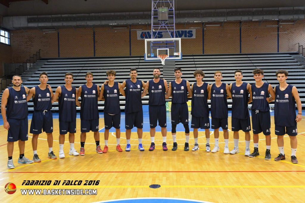 latina-basket-raduno