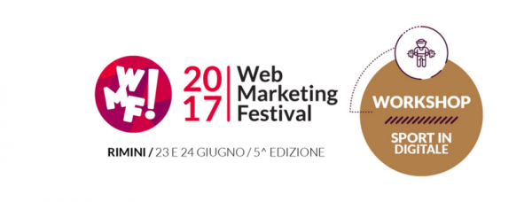 web marketing festival
