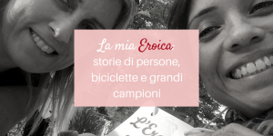 La mia Eroica