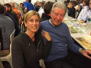 Ortenzi e Gimondi